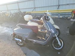 2018 Kymco Usa Inc Like 150 for sale in New Orleans, LA