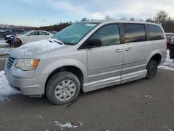 2010 Chrysler Town & Country LX for sale in Brookhaven, NY