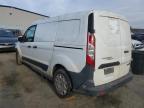2017 Ford Transit Connect XL