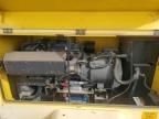 1993 Ck Power Generator