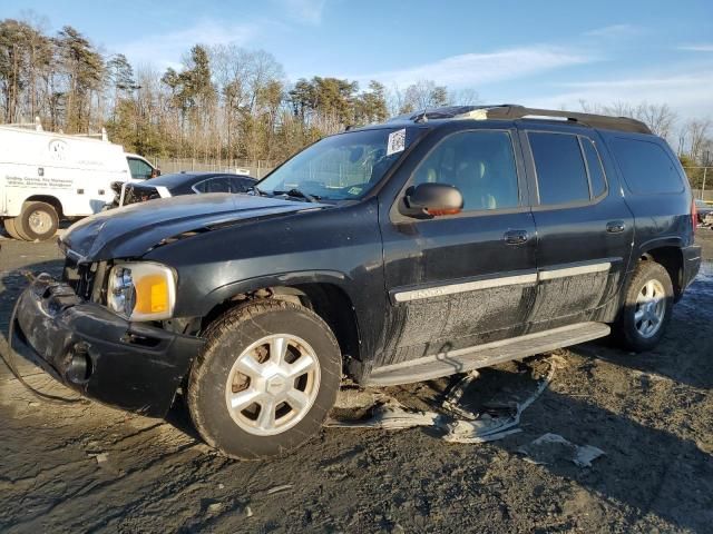 2005 GMC Envoy XL