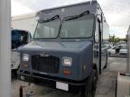 2021 Freightliner Chassis M Line WALK-IN Van