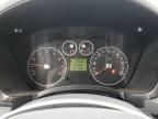 2012 Ford Transit Connect XL