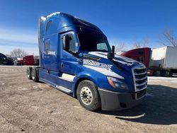 2020 Freightliner Cascadia 126 for sale in Elgin, IL