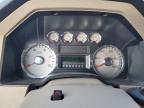 2009 Ford F350 Super Duty