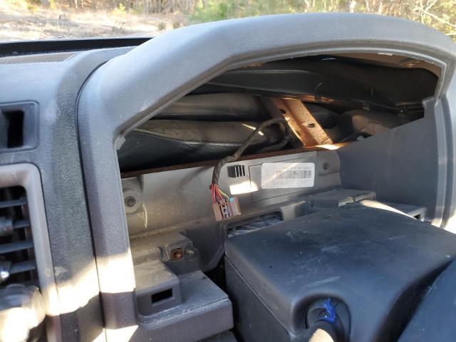 2015 Dodge Ram 1500 st