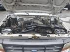 1994 Ford F150