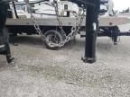 2023 Sure-Trac 14DUALER