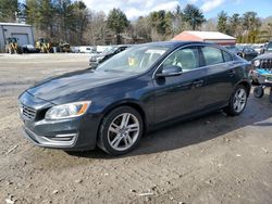 2014 Volvo S60 T5 for sale in Mendon, MA