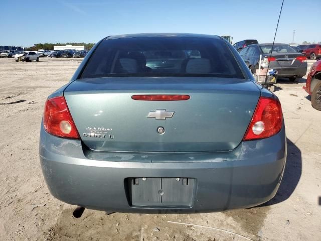 2010 Chevrolet Cobalt 2LT