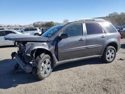 2007 Pontiac Torrent for sale in Las Vegas, NV