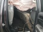 2011 Toyota Tundra Double Cab SR5