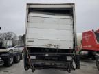 2020 Hino 258 268