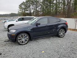 2014 BMW X6 M for sale in Fairburn, GA