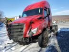 2020 Freightliner Cascadia 126