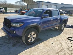 2023 Toyota Tacoma Double Cab for sale in Lebanon, TN