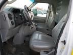 2016 Ford Econoline E350 Super Duty Cutaway Van