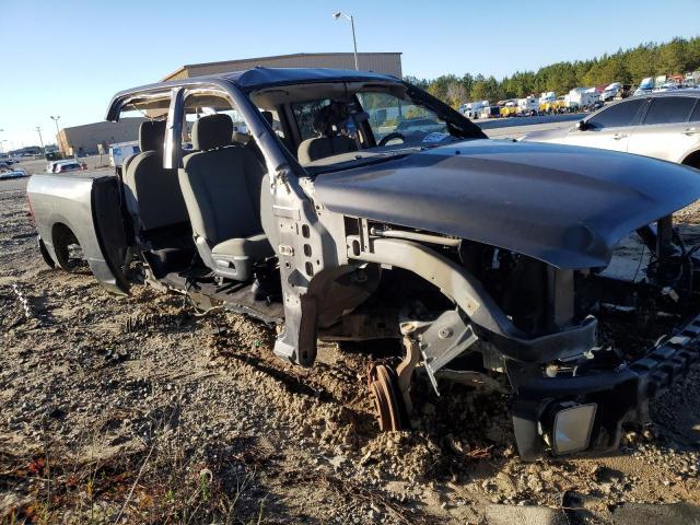 2015 Dodge Ram 1500 st