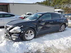 2015 Nissan Altima 2.5 for sale in Seaford, DE