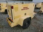 1993 Ck Power Generator