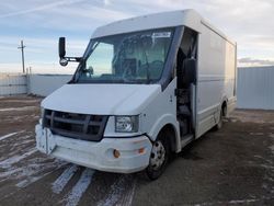 2013 Isuzu NPR for sale in Brighton, CO