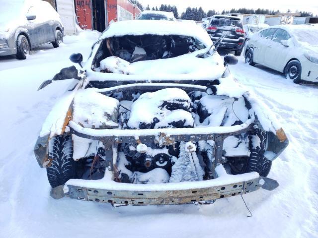 2019 Dodge Challenger gt