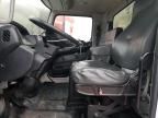 2020 Hino 258 268