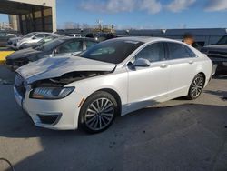 2018 Lincoln MKZ Select for sale in Kansas City, KS