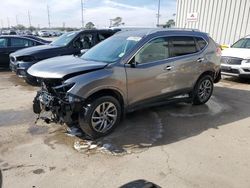 2016 Nissan Rogue S for sale in New Orleans, LA