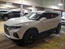 2020 Chevrolet Blazer 2LT for sale in Indianapolis, IN