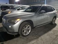 2015 BMW X1 SDRIVE28I for sale in North Las Vegas, NV