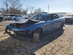 2020 Dodge Charger Scat Pack for sale in Bridgeton, MO