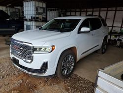 2023 GMC Acadia Denali for sale in Kapolei, HI