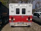 2016 Ford F550 Super Duty