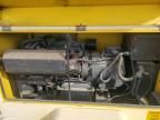 1993 Ck Power Generator