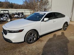 2023 Honda Accord Hybrid EXL for sale in Grenada, MS