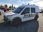 2011 Ford Transit Connect XL