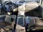 2006 Nissan Armada SE