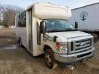 2019 Ford Econoline E350 Super Duty Cutaway Van