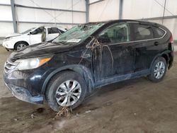 2014 Honda CR-V EX for sale in Graham, WA