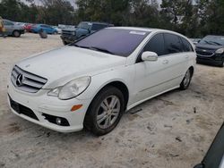 2008 Mercedes-Benz R 350 for sale in Ocala, FL