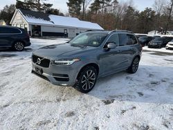 2018 Volvo XC90 T5 for sale in North Billerica, MA