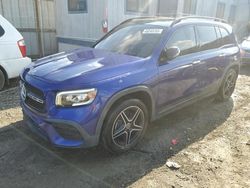 2020 Mercedes-Benz GLB 250 for sale in Los Angeles, CA