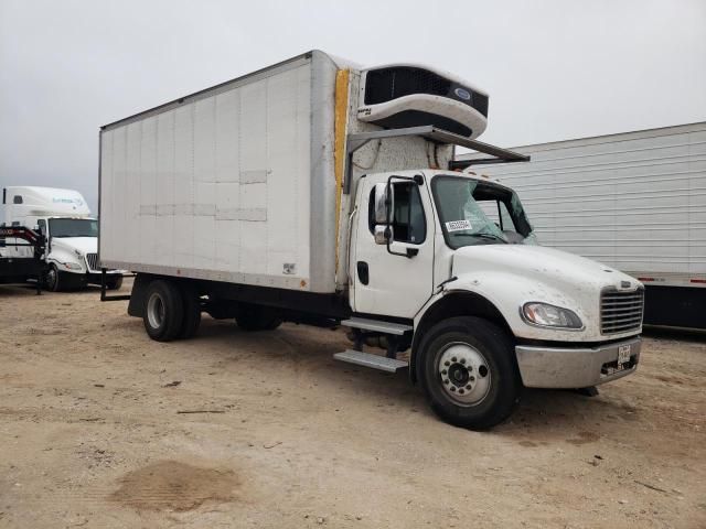 2023 Freightliner M2 106 Medium Duty