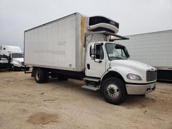 Freightliner m2 106 Medium Duty Vehiculos salvage en venta: 2023 Freightliner M2 106 Medium Duty