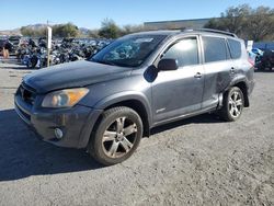 2009 Toyota Rav4 Sport for sale in Las Vegas, NV