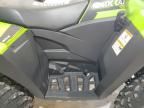 2023 ATV 2023 Arctic Cat Alterra 600 EPS