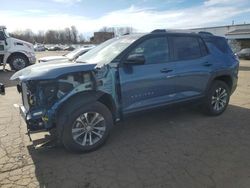 2025 Chevrolet Equinox LT for sale in New Britain, CT