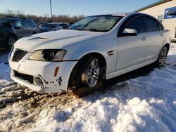 2009 Pontiac G8 for sale in Louisville, KY