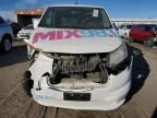 2015 Chevrolet City Express LS